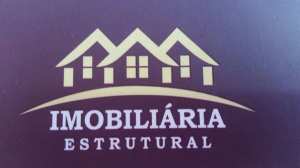 Imobiliria Estrutural